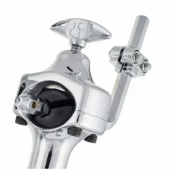 Sonor DTH-VT 675MC double tom holder