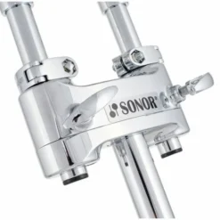 Sonor DTH-VT 675MC double tom holder