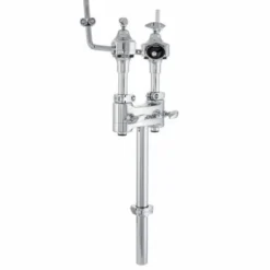 Sonor DTH-VT 675MC double tom holder