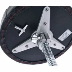 Sonor DT XS 2000 Drum Throne
