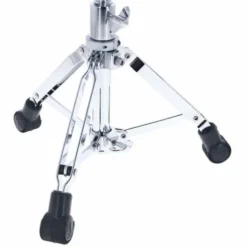 Sonor DT XS 2000 Drum Throne