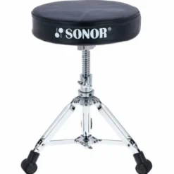Sonor DT XS 2000 Drum Throne