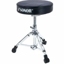 Sonor DT XS 2000 Drum Throne