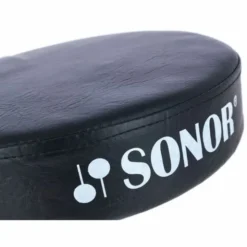 Sonor DT XS 2000 Drum Throne