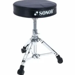 Sonor DT XS 2000 Drum Throne