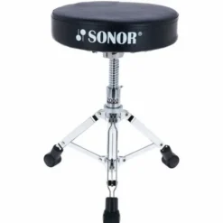Sonor DT XS 2000 Drum Throne