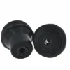 Sonor Force Bass Drum Rubber Tips