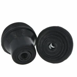 Sonor Force Bass Drum Rubber Tips