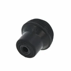 Sonor Force Bass Drum Rubber Tips