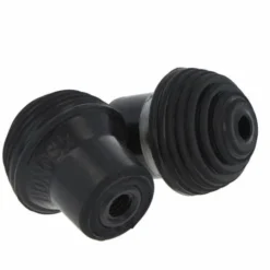 Sonor Force Bass Drum Rubber Tips