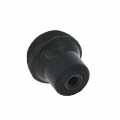 Sonor Force Bass Drum Rubber Tips