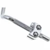 Sonor Force Bass Drum Spurs Left