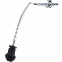 Sonor Force Bass Drum Spurs Left