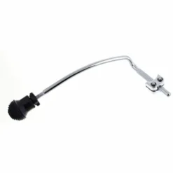 Sonor Force Bass Drum Spurs Left