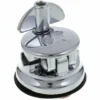 Sonor Force Prism Rosette