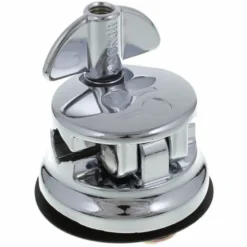 Sonor Force Prism Rosette