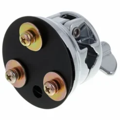 Sonor Force Prism Rosette