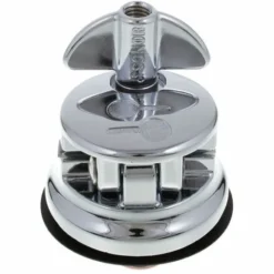 Sonor Force Prism Rosette