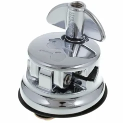 Sonor Force Prism Rosette