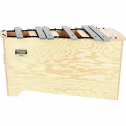 Sonor GBKM 20 Deep Bass Metallophone