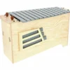 Sonor GBKM 10 Deep Bass Metallophone