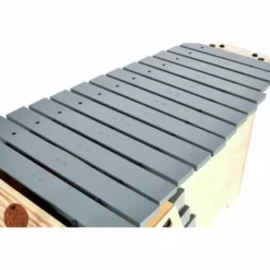 Sonor GBKM 10 Deep Bass Metallophone