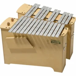 Sonor GBMP 3.1 DeepBass Metallophone