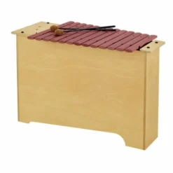 Sonor GBX GB F Deep Bass Xylophone