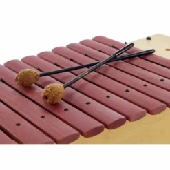 Sonor GBX GB F Deep Bass Xylophone