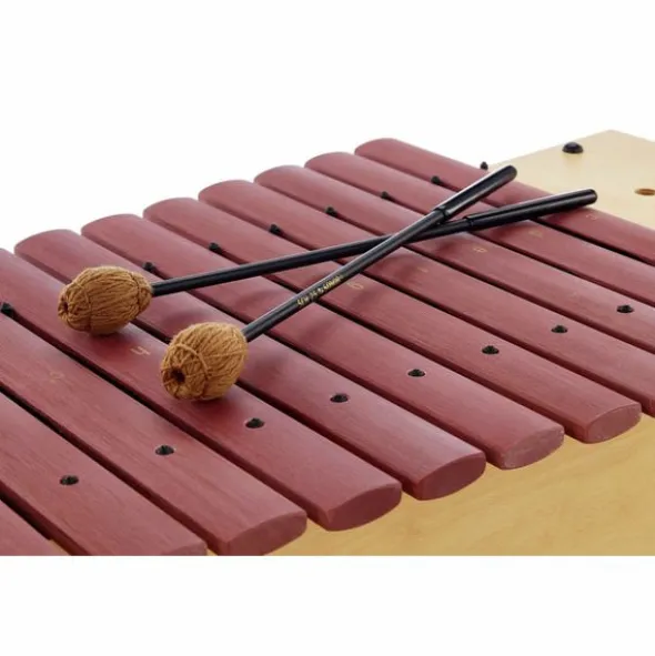 Sonor GBX GB F Deep Bass Xylophone