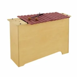 Sonor GBX GB F Deep Bass Xylophone