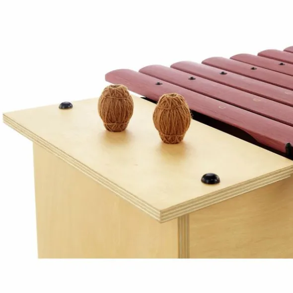 Sonor GBX GB F Deep Bass Xylophone