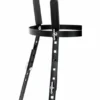 Sonor GCSS 11,75" Global Conga Stand