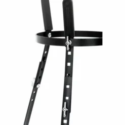 Sonor GCSS 11,75" Global Conga Stand