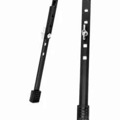 Sonor GCSS 11,75" Global Conga Stand