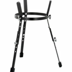 Sonor GCSS 11,75