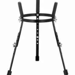 Sonor GCSS 11,75