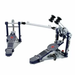 Sonor GDPR3 Double Pedal
