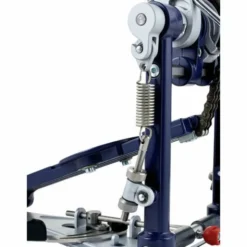 Sonor GDPR3 Double Pedal
