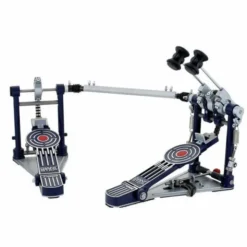 Sonor GDPR3 Double Pedal
