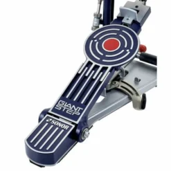 Sonor GDPR3 Double Pedal