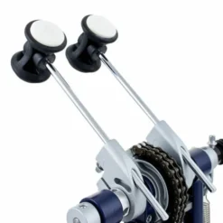 Sonor GDPR3 Double Pedal