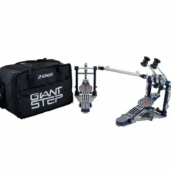 Sonor GDPR3 Double Pedal