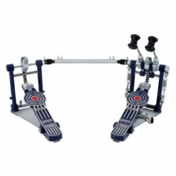 Sonor GDPR3 Double Pedal