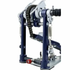 Sonor GDPR3 Double Pedal