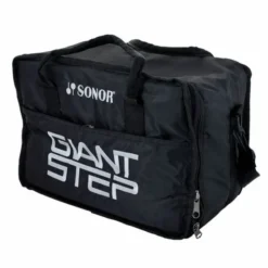 Sonor GDPR3 Double Pedal
