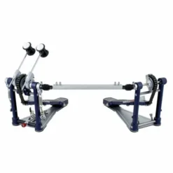 Sonor GDPR3 Double Pedal