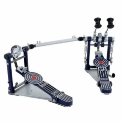 Sonor GDPR3 Double Pedal