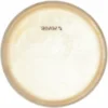 Sonor GHB 85 CR 8,5" BongoHead Globa