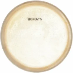 Sonor GHB 85 CR 8,5" BongoHead Globa